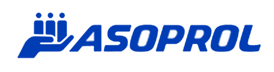 ASOPROL, Asociación solidarista de empleados de Productos Lubricantes S.A
