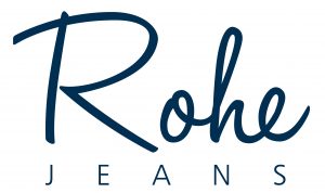 ROHE-JEANS