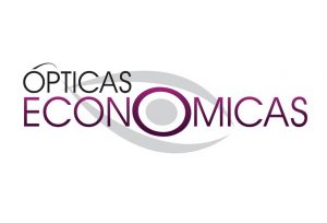 logo_optica_economica_5